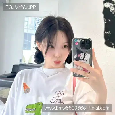 苗泽津